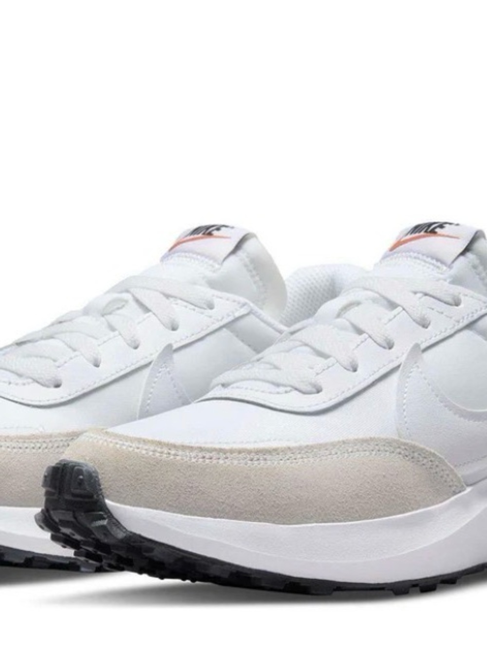 Women’s Nike Waffle Debut Sneaker - Size 9